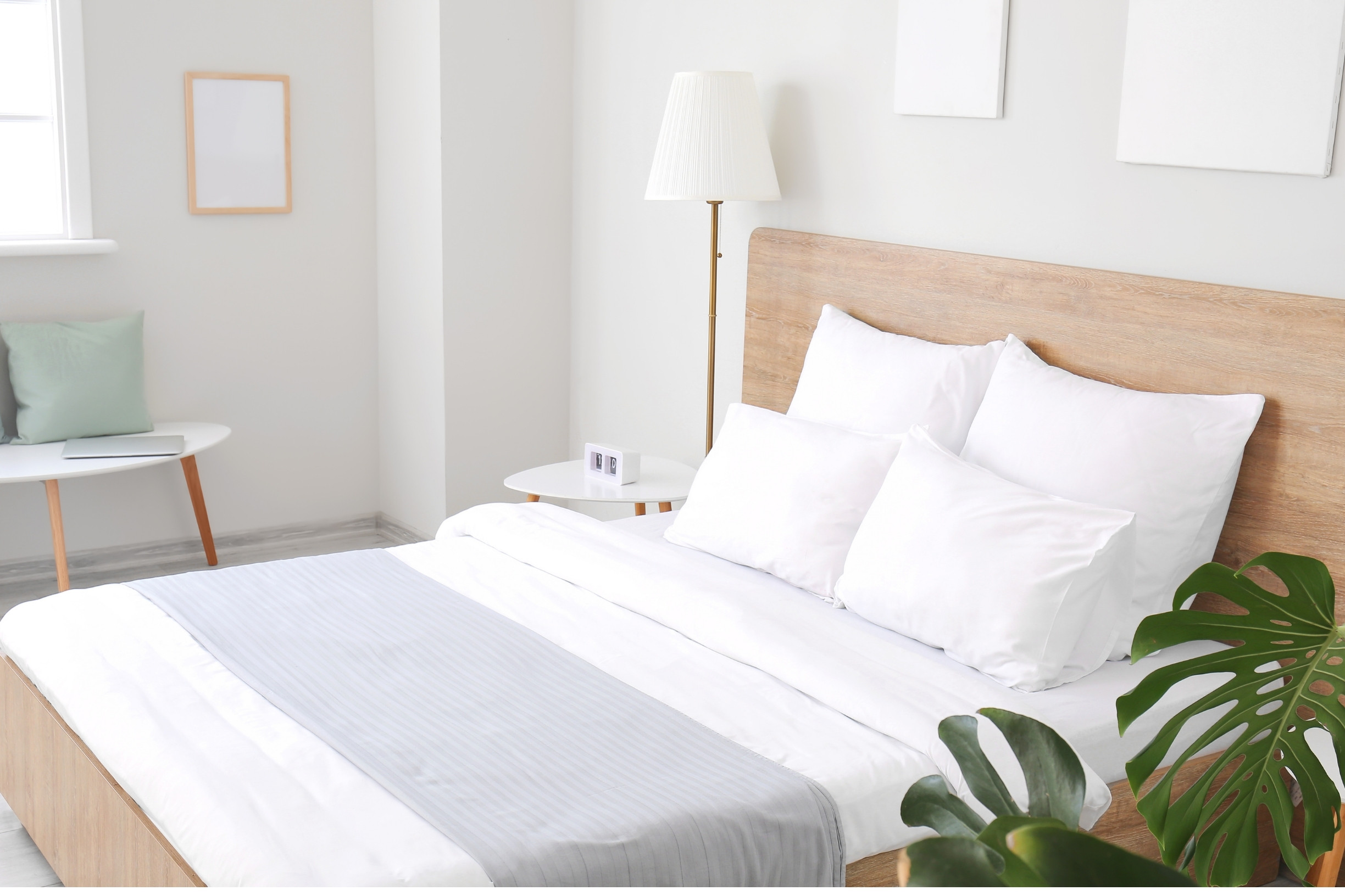 FIRSAT Büyüleyici Dubai Turu 3 Gece / 5 Gün - Pegasus Havayolları İle