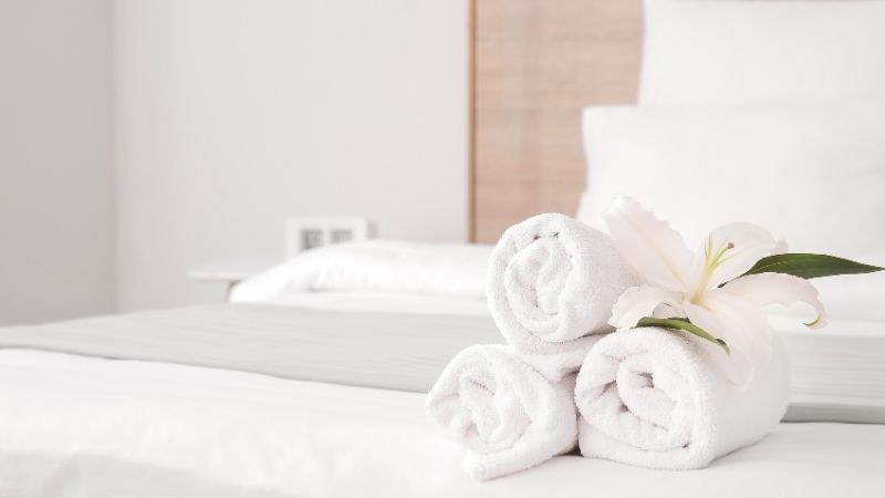 Etihad ile Dubai Yolculuğu