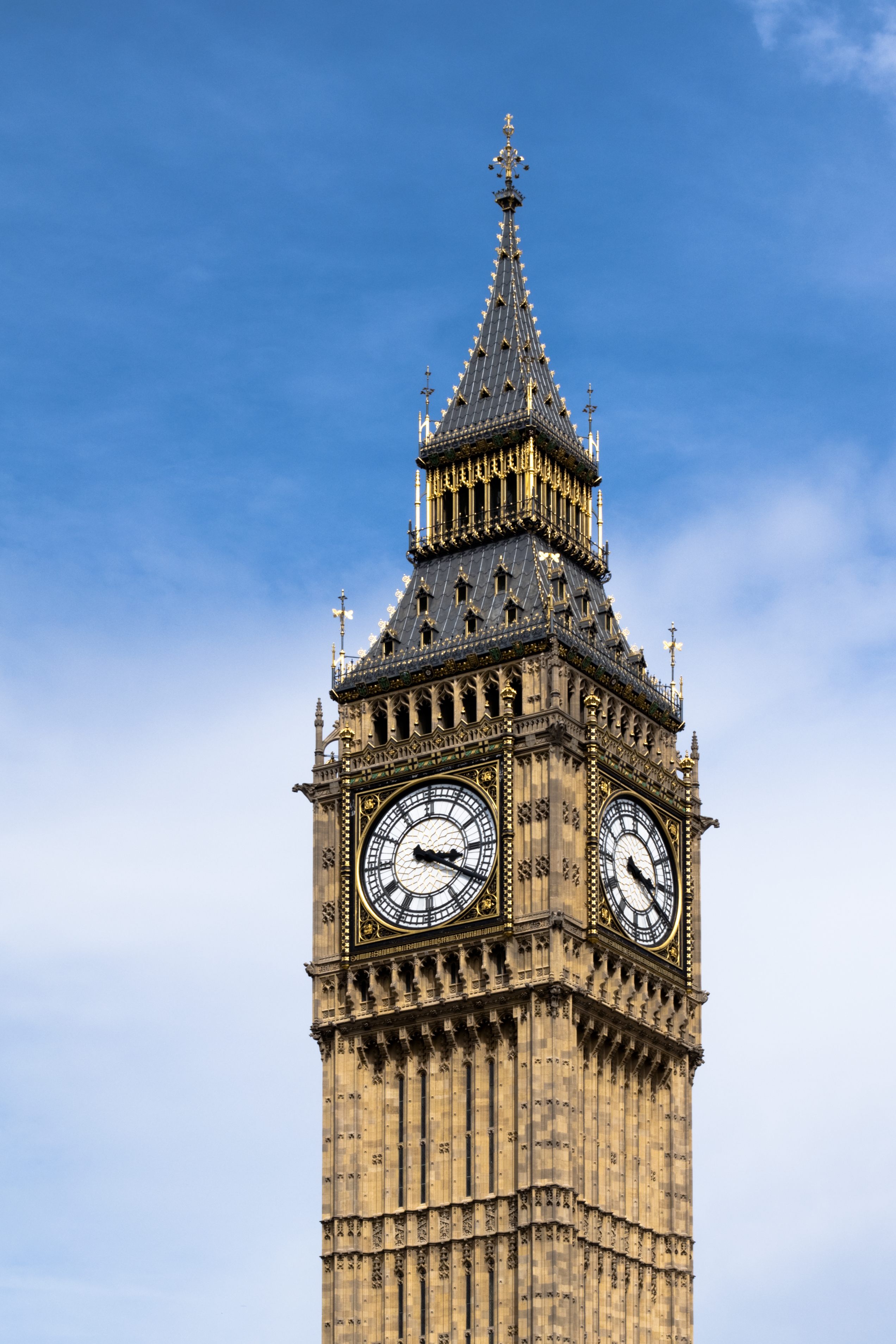 Dolu Dolu İngiltere & İskoçya & İrlanda Turu Britanya Rotası V2